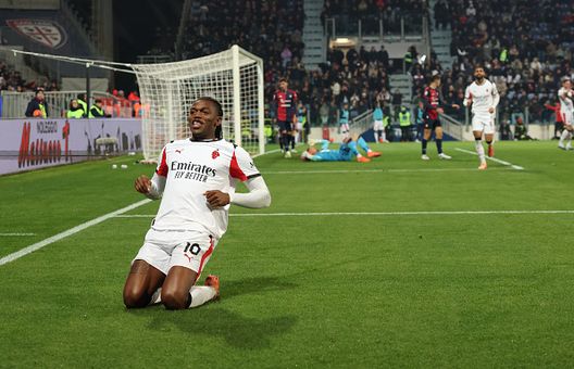 quando-leao-si-sblocca-a-cagliari-seconda-volta-in-6-anni