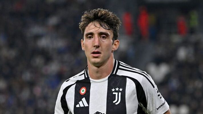 INFO SOS – Cambiaso-City, le ultime: gennaio, giugno, dettagli, il contratto e un nuovo colloquio - immagine 1