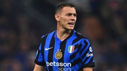 Ausilio saluta Asllani: “È arrivato il momento di valutare altre opportunità per lui”