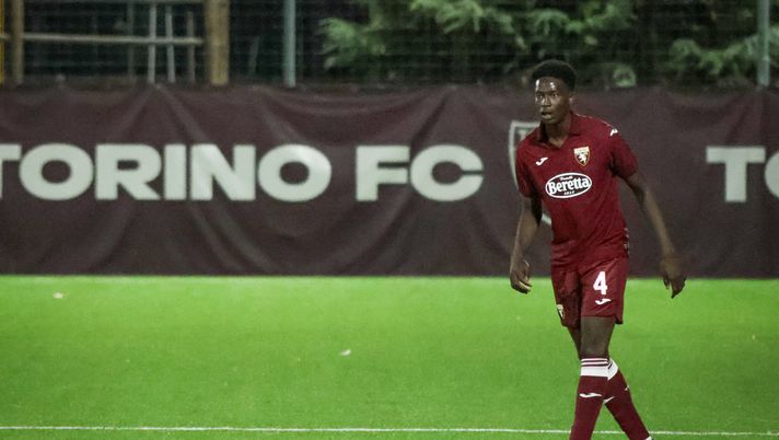 Torino Primavera, difesa blindata nel 2026: solo 9 gol subiti e rendimento da vertice - immagine 1