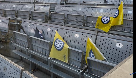 Condò: “Inzaghi? Occhio al pensiero Nazionale. Nelle chiacchiere da corridoio so che…”- immagine 2