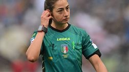 Bologna-Udinese 1-1 | La moviola del match: giusti entrambi i rigori