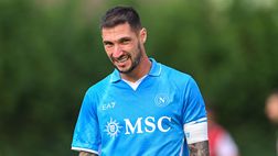 Furto auto Politano, la polizia indaga: nessun collegamento con gli eventi precedenti