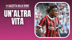 Milan, le rivelazioni di Chukwueze su Pioli, Fonseca, Ibra e i soldi arabi