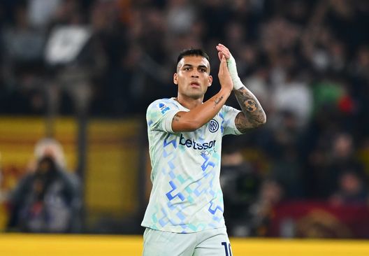 Trevisani: “Chivu ha fatto questa mossa da grande allenatore. Vuol dire che ha gli attributi”- immagine 2