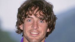 Orlando: “Milan sempre in sofferenza per portare a casa il risultato, è incredibile”