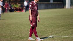 Viareggio Cup / Torino-Livorno 1-0: Gjuci all’ultimo secondo manda tutti agli ottavi!