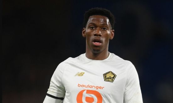 Romano: “Non c’è assolutamente nulla tra l’Inter e Jonathan David. Nemmeno…”- immagine 3