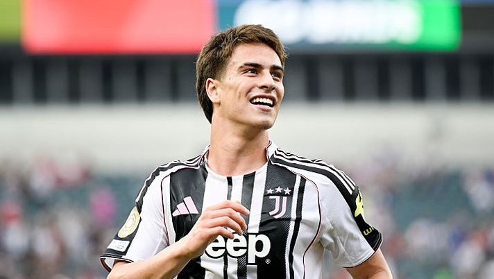 Juve, magic moment per Yildiz: come gestirlo al fantacalcio e negli scambi - immagine 1