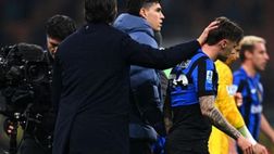 Inzaghi e la strategia per il finale di stagione. Nuove soluzioni e soliti straordinari