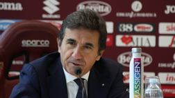 Toro, riduzione dei ricavi e taglio dei costi: cosa aspettarsi dal bilancio 2020