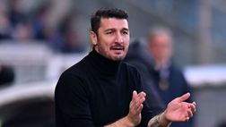 Bocchetti: “Contento di Maldini, cosa dovrà migliorare. Djuric, Caprari e il mercato…”