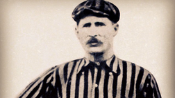 Il 17 marzo 1907: L’ultimo gol di Herbert Kilpin con la maglia rossonera
