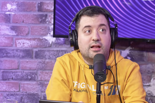 Pastore: “Ansia Inter? Squadra predisposta ad assorbire questa paranoia. Solo Lautaro e Calha…”- immagine 2