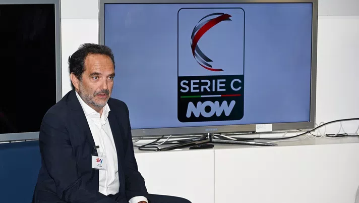 Serie C, ecco quando sarà ufficializzato il calendario della nuova stagione - immagine 1
