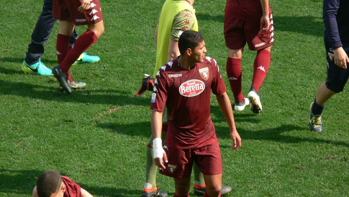 Primavera, Bologna-Torino 0-0: in Emilia arriva un punticino - immagine 1