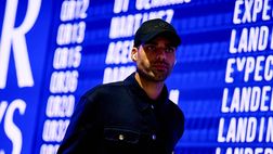 Mediaset – Taremi, scambio di documenti in corso tra Inter e Olympiacos