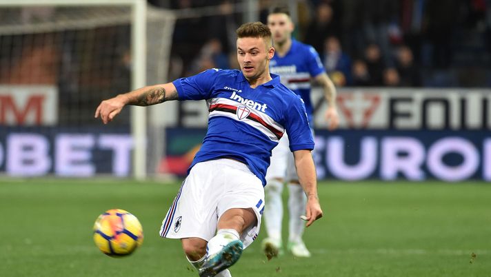 Gazzetta dello Sport: “Linetty spinge verso il Toro” - immagine 1