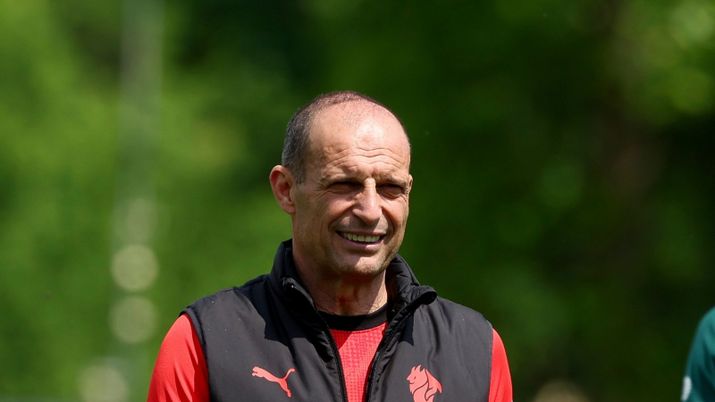 'Pre-Season Tour 2026', il Milan vola a Giacarta: sfida con il Chelsea. Data e orario