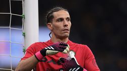 Mercato Udinese | Silvestri-Cagliari in stand by: tutto dipende da Scuffet