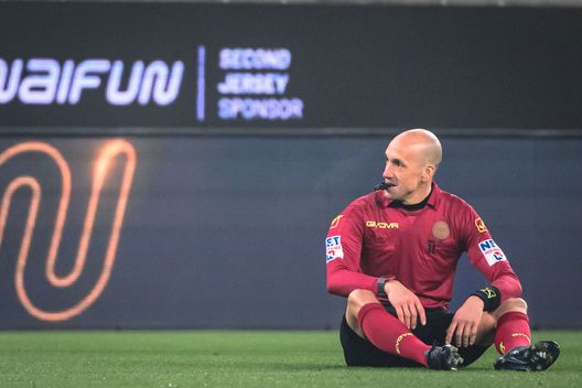 I top e i flop della 18a giornata di Serie A: Inter travolgente, disastro di Fabbri- immagine 4