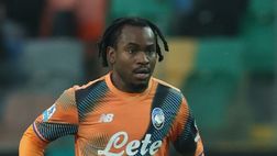 Gazzetta – L’Atalanta e il caso Lookman di Marsiglia: ecco la posizione del club sull’accaduto