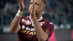Calciomercato Torino e Glik, il Monaco alza il pressing: c’è l’ok dell’agente