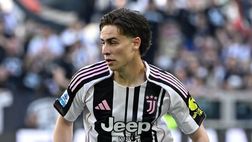 I voti di Juve-Genoa al fanta: Yildiz meno di Conceicao, Martin come Malinovskyi e Bremer più di McKennie