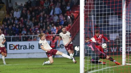 Irlanda Connacht derby