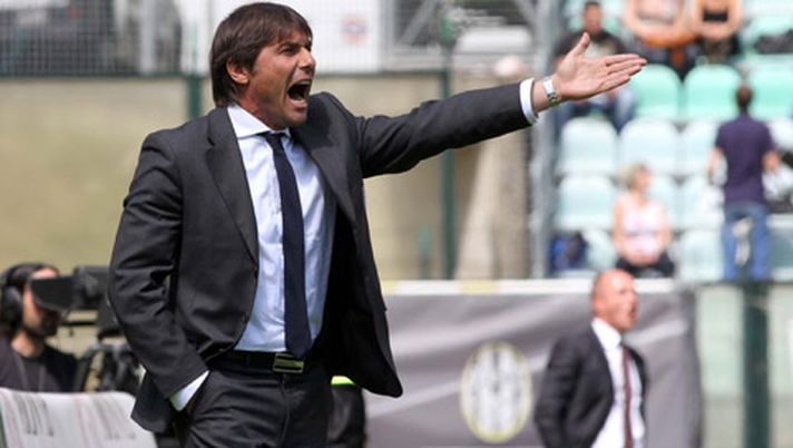 ”Partite combinate, Conte sapeva!” - immagine 1