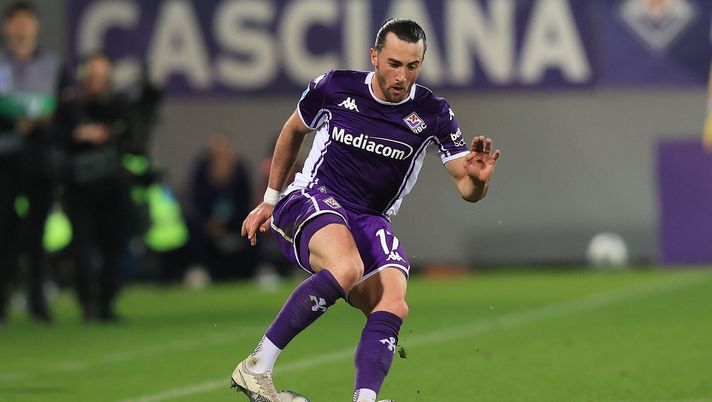 Harrison: “Abbiamo lavorato duro per riscattarci dopo Udine” - immagine 1