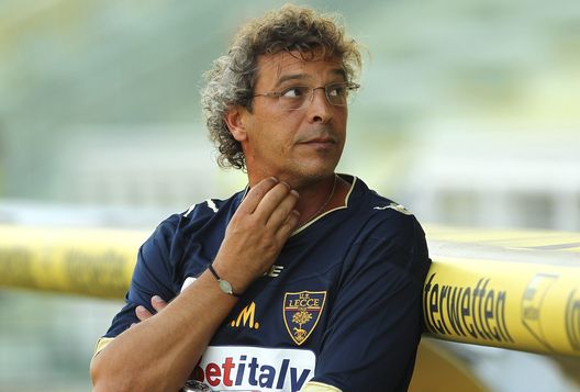 Le Maldive sono il passato, Francesco Moriero riparte dal KF Laci in Albania- immagine 2