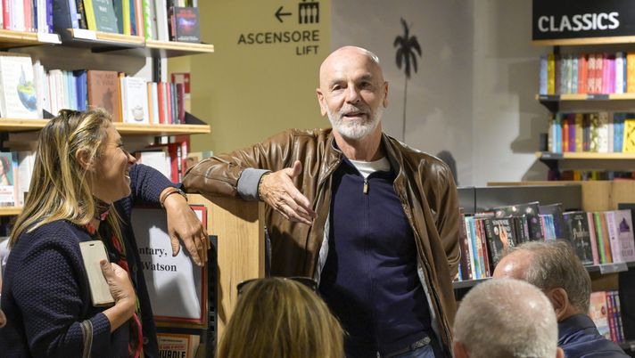 Ordine sicuro: “Pioli riuscirà a risolvere i problemi della sua Fiorentina” - immagine 1