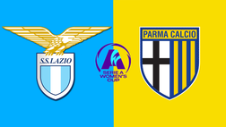 RIVIVI IL LIVE WOMEN | Lazio alle final four a punteggio pieno: 3-1 al Parma
