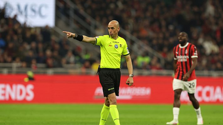 milan-verona-designazione-arbitro-fabbri-precedenti