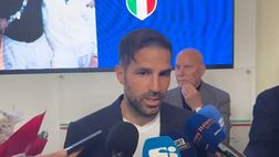 VIDEO FCIN1908 / Como, Fabregas: “Futuro con un altro club in Italia? Difficile ma…”
