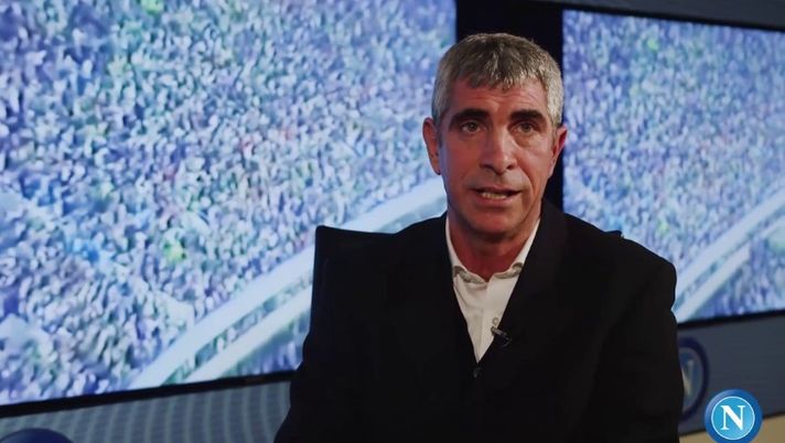 Francini: “Partecipare alla Conference League sarebbe importante per tre motivi” - immagine 1