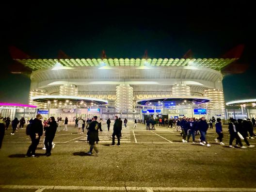 Seedorf: “Non condivido il troppo turnover di Inzaghi. Rosa ampia ma…”- immagine 3