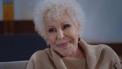 Su La7 stasera l’intervista inedita di Cazzullo ad Ornella Vanoni