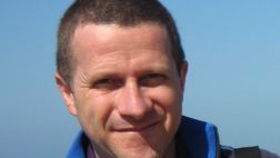 R. Galli: “Primo posto unica consolazione di ieri. Sottil? Fa arrabbiare”