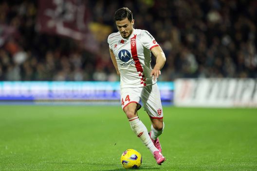 Palladino chiede Carboni: ha bisogno di innesti pronti per la difesa a tre- immagine 2