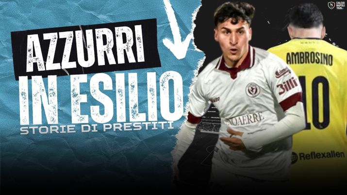 Lang tra gioie e dolori, Iaccarino promosso in B: Ambrosino fa festa… grazie a Hasa- immagine 2