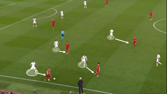 Sotto la lente: analisi Atalanta- immagine 7