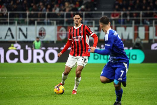 milan-dato-statistica-gol-reti-tijjani-reijnders-san-siro
