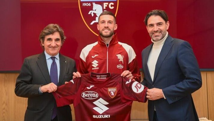 Cosa fare coi nuovi: Sottil, Kelly, Posch, Zaniolo, Casadei, Fagioli, Belahyane, Biraghi, Okafor…- immagine 1