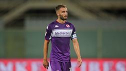 Ritorno al passato per German Pezzella: su di lui un club argentino