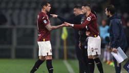 Torino, Pellegri e i fischi ingenerosi: Juric promette altre occasioni