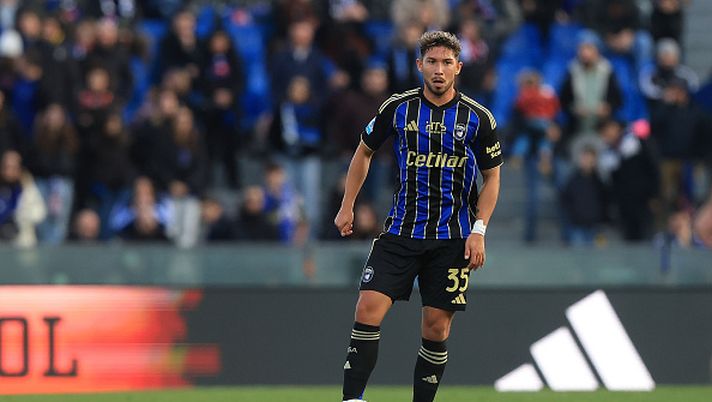 pisa-loyola-mercato-presentazione-milan