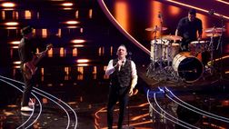 Silvestre: “A Sanremo non dovrebbe andare chi parla male delle donne. Tony F…”