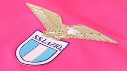 Lazio, svelate le maglie ufficiali: ecco come saranno quelle dei portieri – FOTO